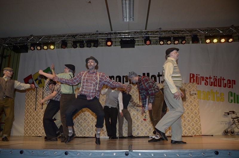 MBRC 2016 (378).JPG